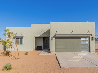 35097 N Pava Ln, San Tan Valley, AZ 85140