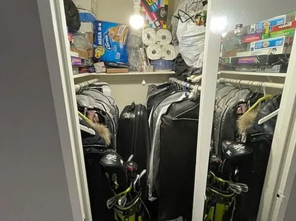 102-30 66th Road image 16 of 20