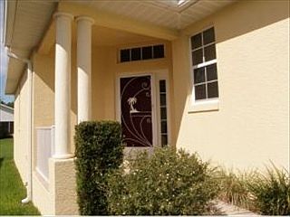 2nd image of 1844 W Chelsea Ann Way