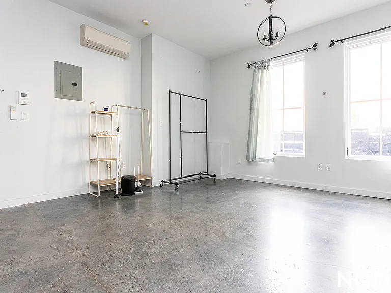 340 Rutland Rd #1A — Photo 5