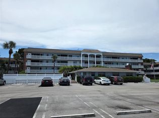 1965 SE 5th Ct APT 105, Pompano Beach, FL 33060