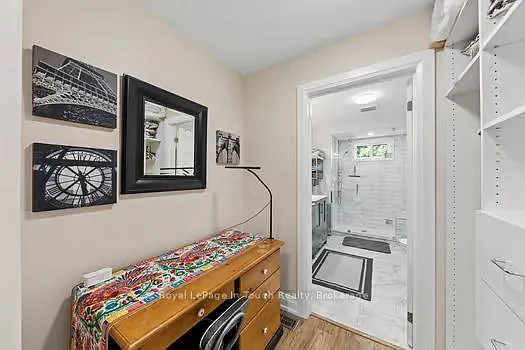 86 Andrew Dr — Photo 30