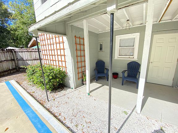 2nd image of 2445 1st Ave N #1/2