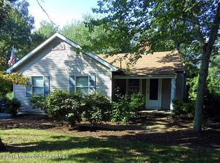 1204 Oak Rd, Wall Township, NJ 08736