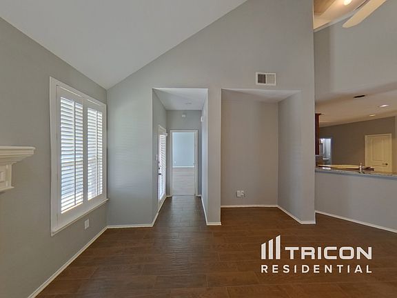 3rd image of 9501 Crooked Cat Dr