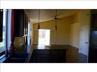 3rd image of 3517 N Pioneer Canyon Dr