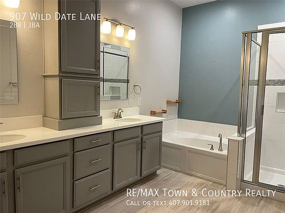 5th image of 907 Wild Date Ln