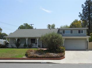 2920 Cheyenne Rd, Riverside, CA 92506