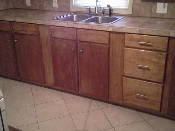 2nd image of 719 N 31st St