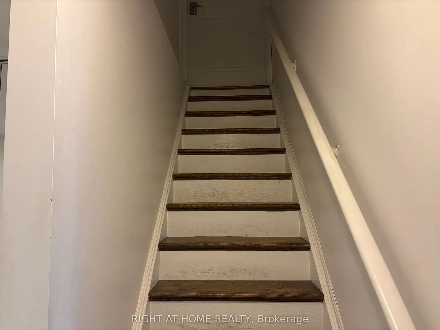 1 bed, $1,250 — Photo 2