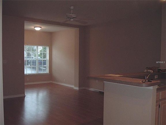 5th image of 3707 Leeds Ct APT 104