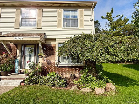 2nd image of 24353 Bashian Dr