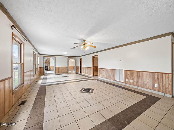 5th image of 117 Bellview Rd Lot 3