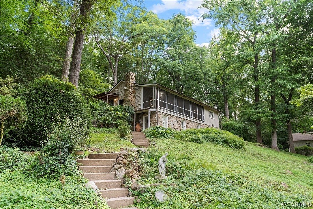 9501 Cherokee Rd, Richmond, VA 23235 Zillow