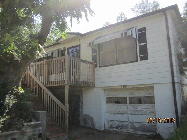 1st image of 2307 Josephine St