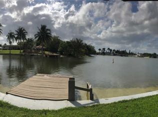 17910 NW 84th Ave, Hialeah, FL 33015