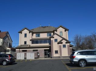 190 Franklin Ave APT 2, Ridgewood, NJ 07450