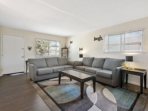 5th image of 1176 Bryce Way