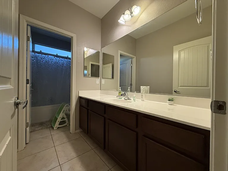 17717 W Mandalay Ln — Photo 17