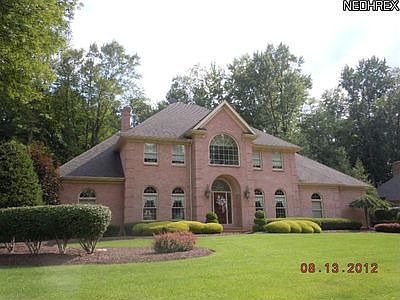 1st image of 809 Park Harbour Dr