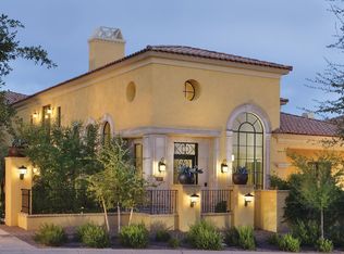 18927 N 101st St, Scottsdale, AZ 85255