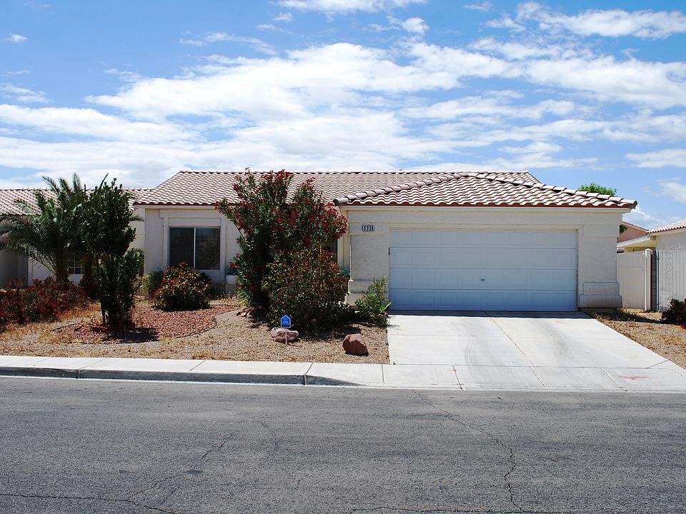 1st image of 5239 Eagle Brook Ct