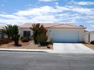 5239 Eagle Brook Ct, North Las Vegas, NV 89031