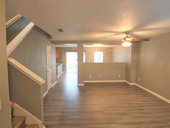 5th image of 785 Rembrandt Ave