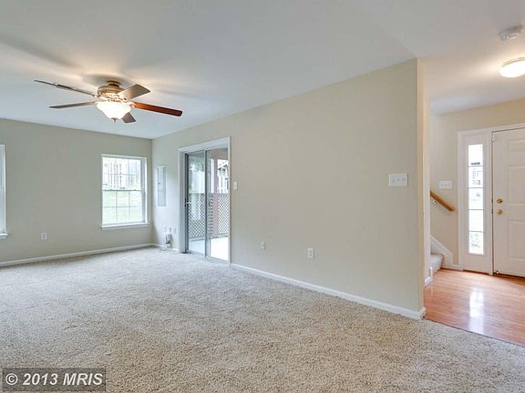 3rd image of 4659 Flatlick Branch Dr