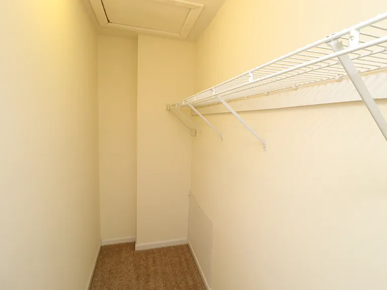 102 Union Jack Ln — Photo 29