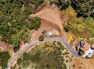 1832 Olivera Dr, Agoura Hills, CA 91301