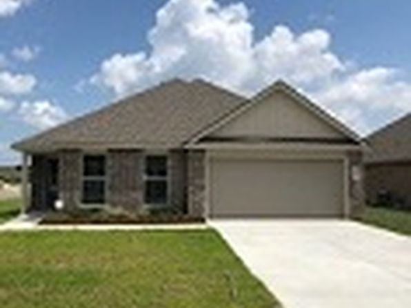 28470 Evangeline Ln