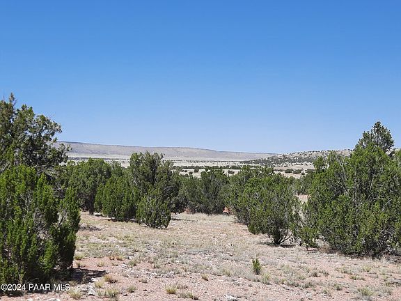 2nd image of LOT 685 W Medicine Man Trl