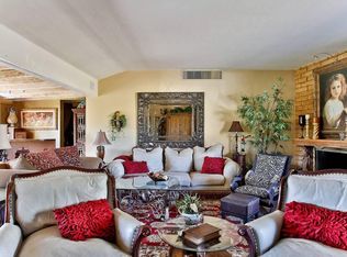 4701 E Indian Bend Rd, Paradise Valley, AZ 85253