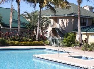 3988 NW 87th Ave, Fort Lauderdale, FL 33351