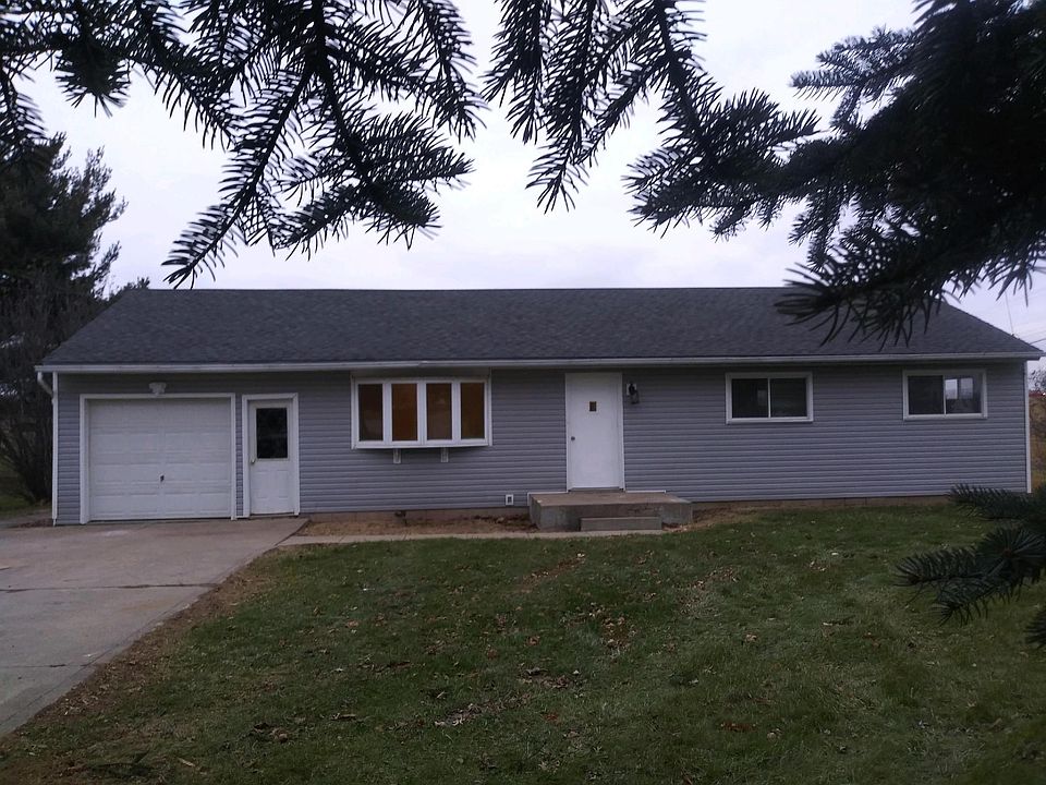 1st image of 2130 Bedford Blvd