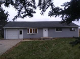 2130 Bedford Blvd, Mansfield, OH 44906