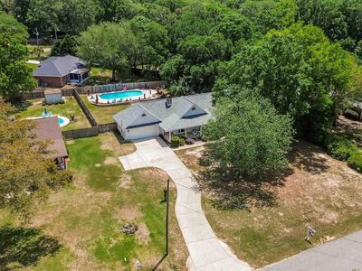 5412 Rowe Trl, Pace, FL, 32571