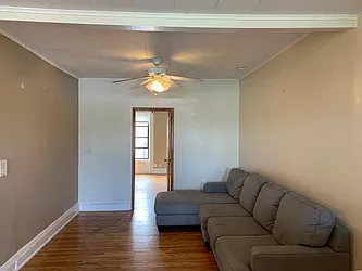 Rented by Limestone Realty Bklyn, LLC