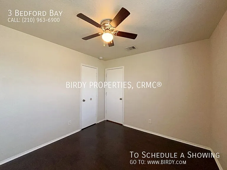 3 Bedford Bay — Photo 26