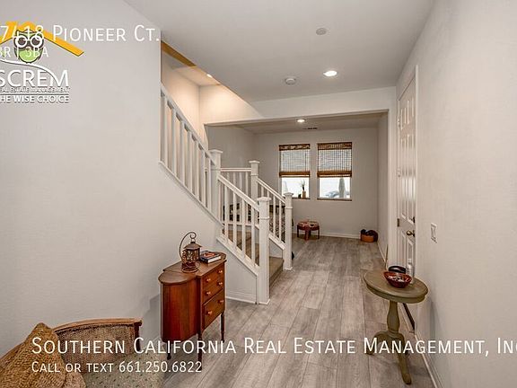 3rd image of 27418 Pioneer Ct