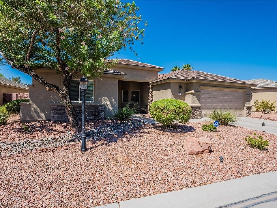 3719 Waynesvill St, Las Vegas, NV 89122 Zillow