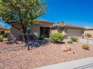 3719 Waynesvill St, Las Vegas, NV 89122