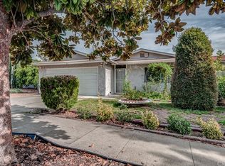 312 N Craig Ave, Pasadena, CA 91107