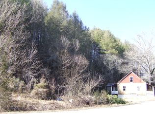 0 Hanging Dog Rd, Murphy, NC 28906