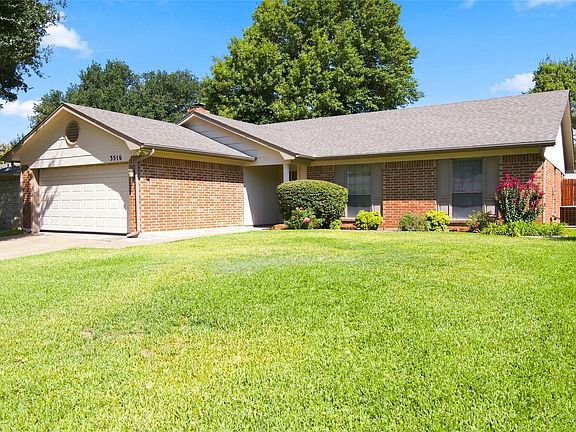2nd image of 3516 Primrose Ln