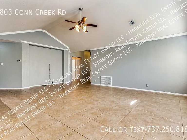 1803 Conn Creek Rd — Photo 7