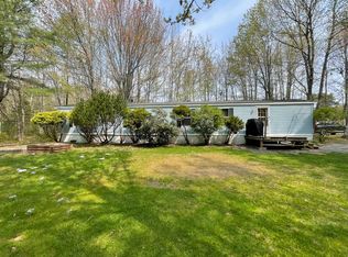 475 Main St, Ellsworth, ME 04605