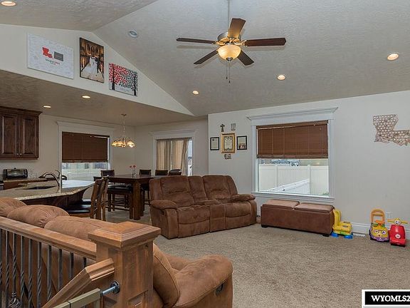 4th image of 3408 Brickyard Ave