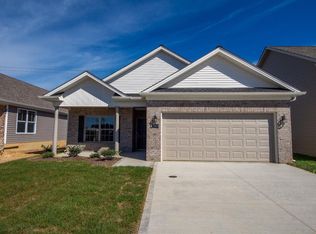 2804 Our Tibbs Dr, Lexington, KY 40511